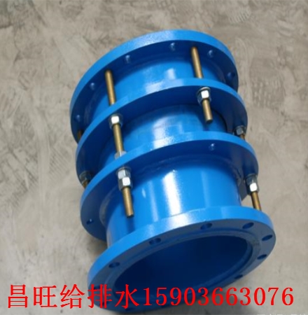 dea041fc52e3d3a668191c32d5e5a58.png dea041fc52e3d3a668191c32d5e5a58.png