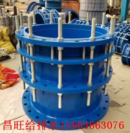 db3122ddcf21765a2f5fd94fa7782a4.png db3122ddcf21765a2f5fd94fa7782a4.png