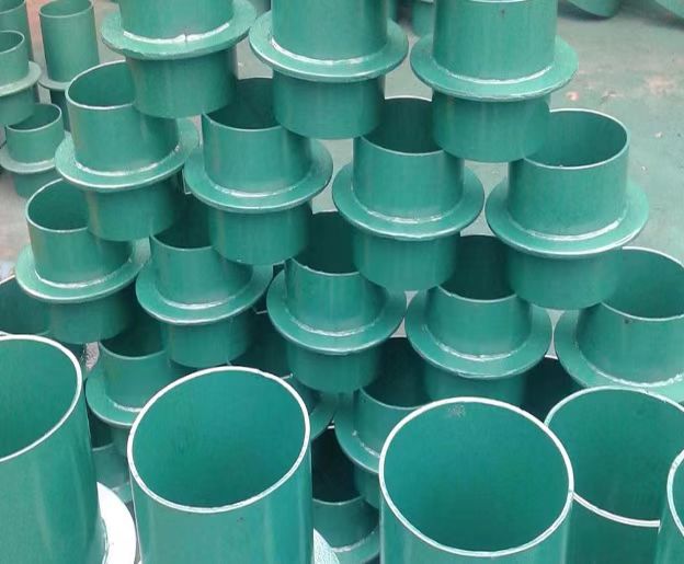 742b0ffb4a1dbb729232e0fae75575b4.jpg